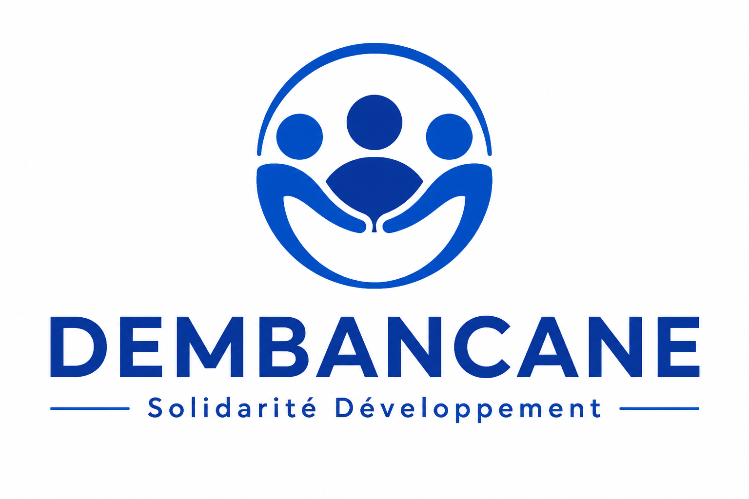 Dembancane Solidarité Développement